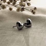 IMG_3135.jpeg