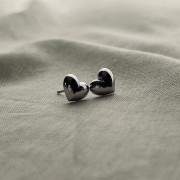 IMG_3134.jpeg