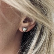 IMG_3140.jpeg