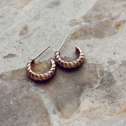 IMG_3493.jpeg