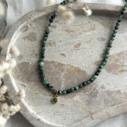 IMG_3562.jpeg