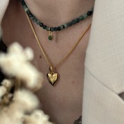 IMG_3603.jpeg