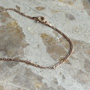 IMG_3620.jpeg