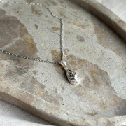 IMG_3621.jpeg