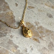IMG_3625.jpeg