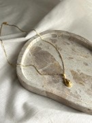 IMG_3627.jpeg