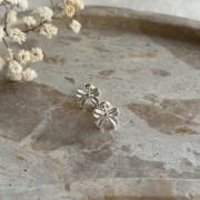 IMG_3738.jpeg