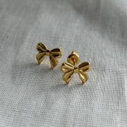 IMG_3755.jpeg