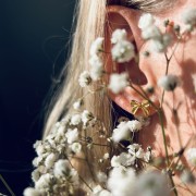 IMG_2175.jpeg