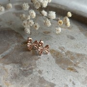 IMG_3752.jpeg