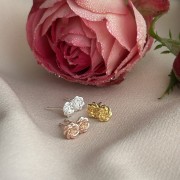 IMG_3779.jpeg