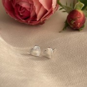 IMG_3784.jpeg