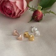 IMG_3781.jpeg