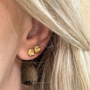 IMG_3796.jpeg