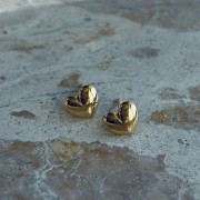 IMG_3925.jpeg