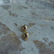 IMG_3926.jpeg