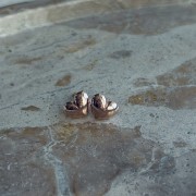 IMG_3927.jpeg