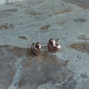 IMG_3928.jpeg