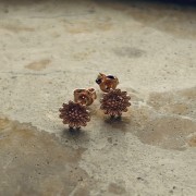 IMG_4371.jpeg