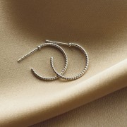 IMG_4390.jpeg