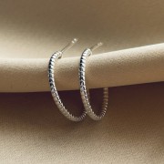 IMG_4386.jpeg