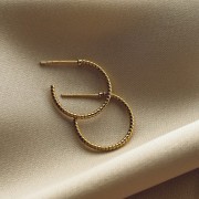 IMG_4385.jpeg