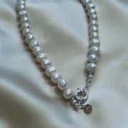 IMG_4493.jpeg