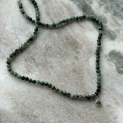 IMG_4640.jpeg