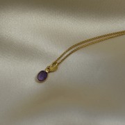 IMG_4817.jpeg