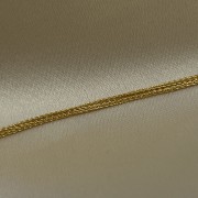 IMG_4816.jpeg