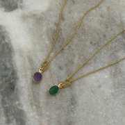 IMG_4820.jpeg