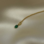IMG_4815.jpeg