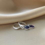 IMG_4702.jpeg