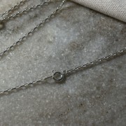 IMG_4812.jpeg