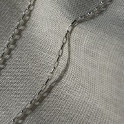 IMG_4811.jpeg