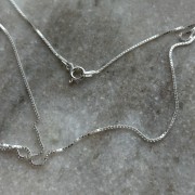 IMG_4824.jpeg