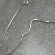 IMG_4826.jpeg